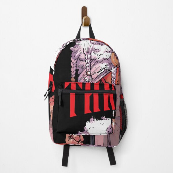 Item preview, Thragg Invincible Season 4 designed and sold by Mr-Catloaf.