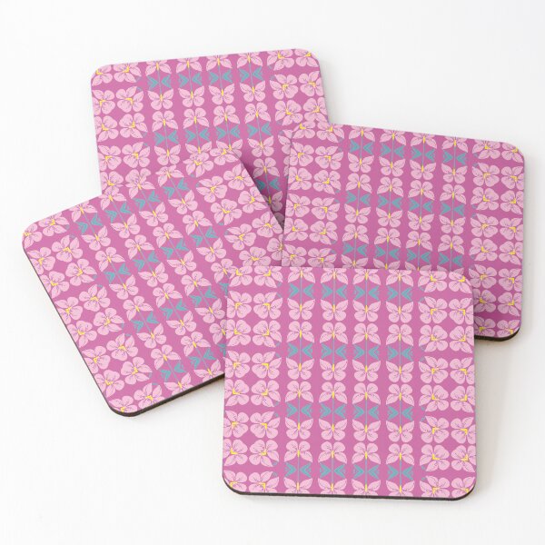 Item preview, MILWKBRWRS designed and sold by baileylincoln.
