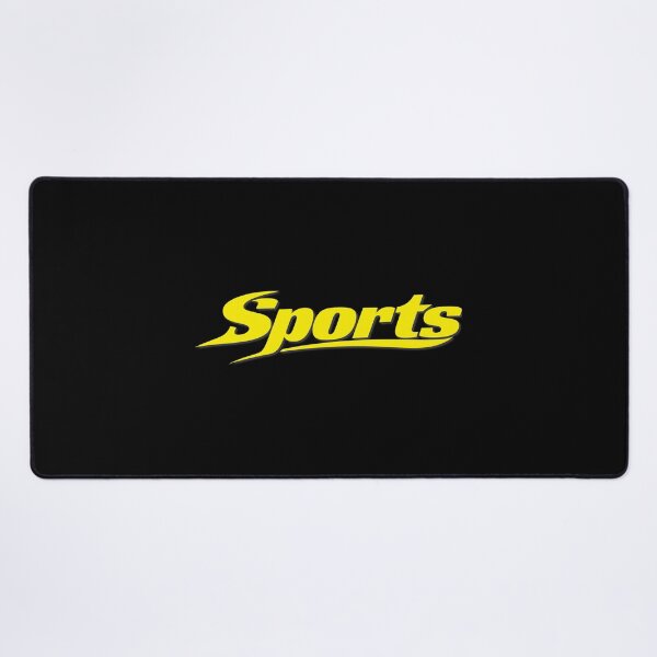 Item preview, Sports designed and sold by adriab.