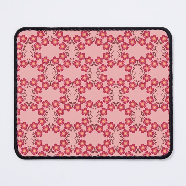 Item preview, MILWKBRWRS designed and sold by baileylincoln.