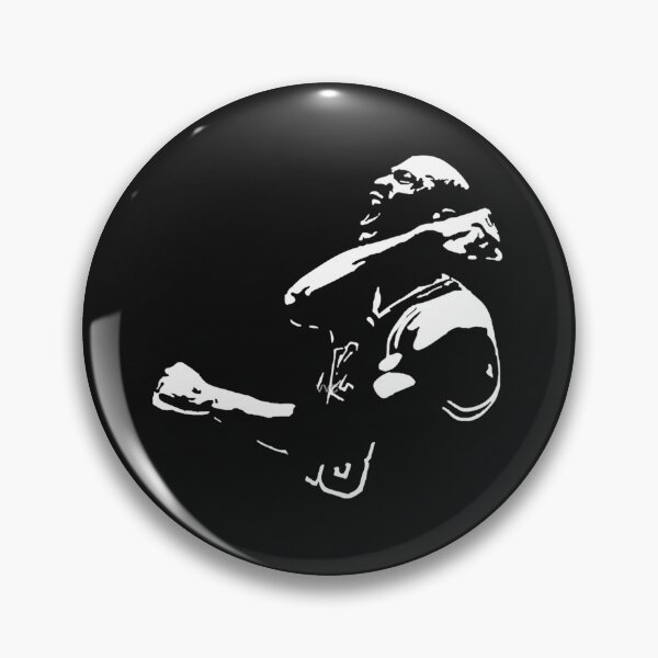 Item preview,  Lebron James Professional Basketball Player Los Angeles Lakers National designed and sold by JamesHolder8.