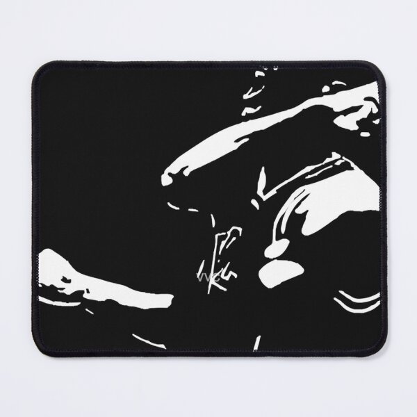 Item preview, Lebron James Professional Basketball Player Los Angeles Lakers National designed and sold by JamesHolder8.