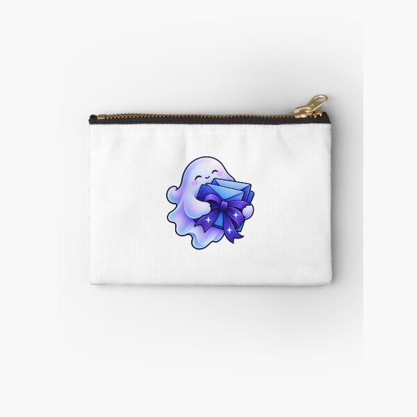 Item preview, Letters Kept Under Starlight designed and sold by The-Art-of-D.
