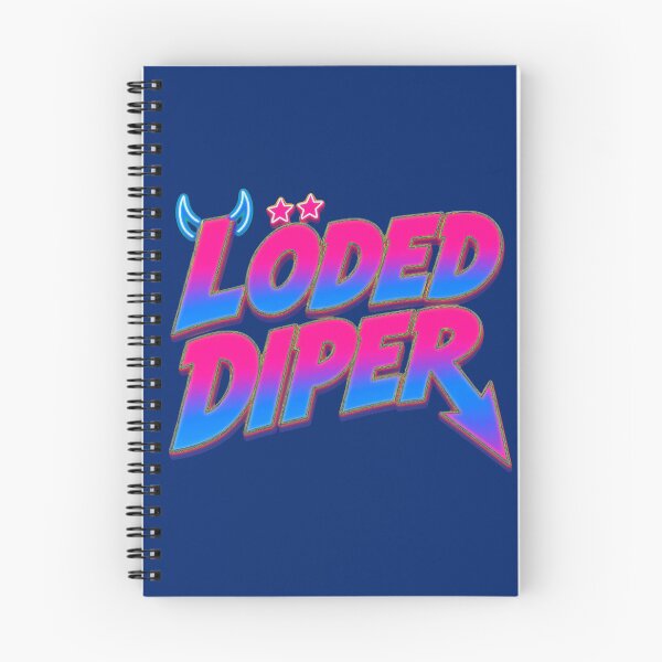 Item preview, Fully Loaded Energy designed and sold by julianmcdonal.