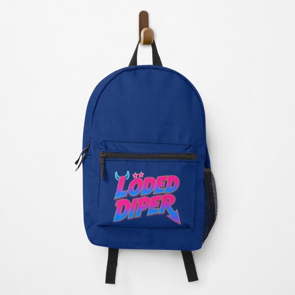 Item preview, Fully Loaded Energy designed and sold by julianmcdonal.