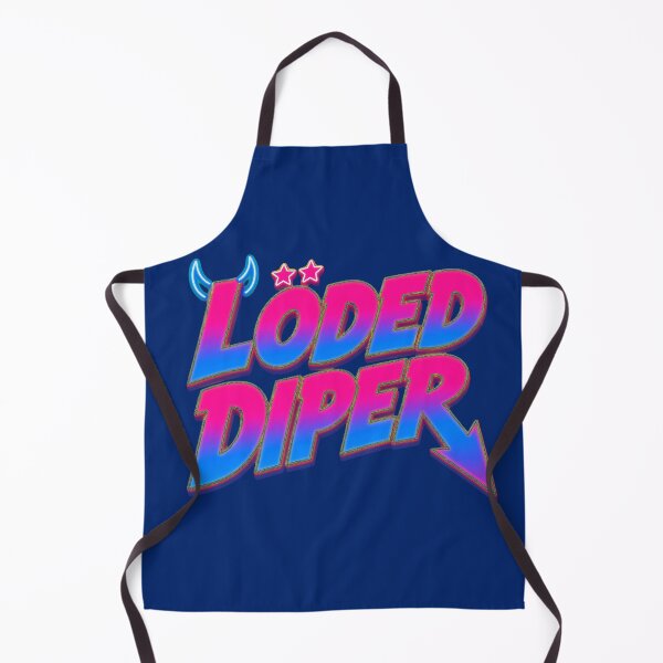 Item preview, Fully Loaded Energy designed and sold by julianmcdonal.