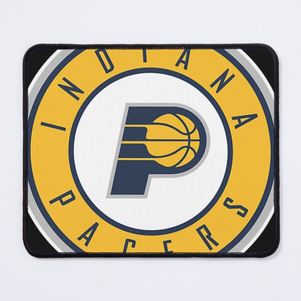 Item preview, Bankers Life Fieldhouse Pacers designed and sold by JamesHolder8.