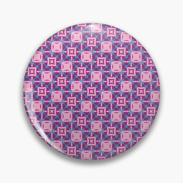 Item preview, MILWKBRWRS designed and sold by baileylincoln.