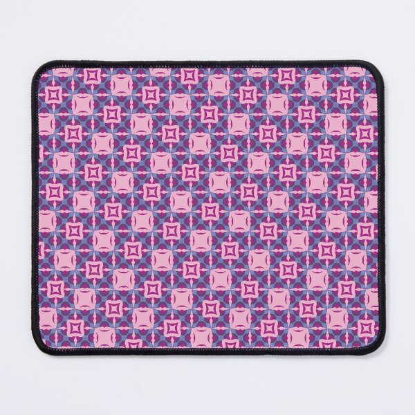 Item preview, MILWKBRWRS designed and sold by baileylincoln.