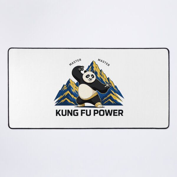 Item preview, Mountain Panda Warrior designed and sold by julianmcdonal.