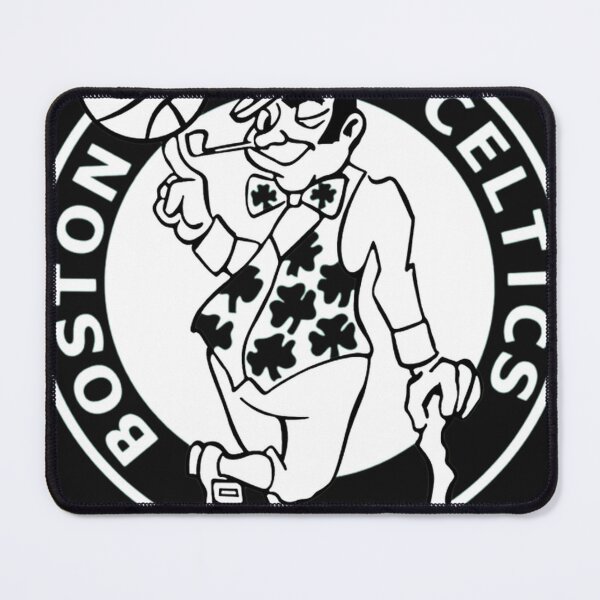 Item preview, Boston Celtics designed and sold by JamesHolder8.