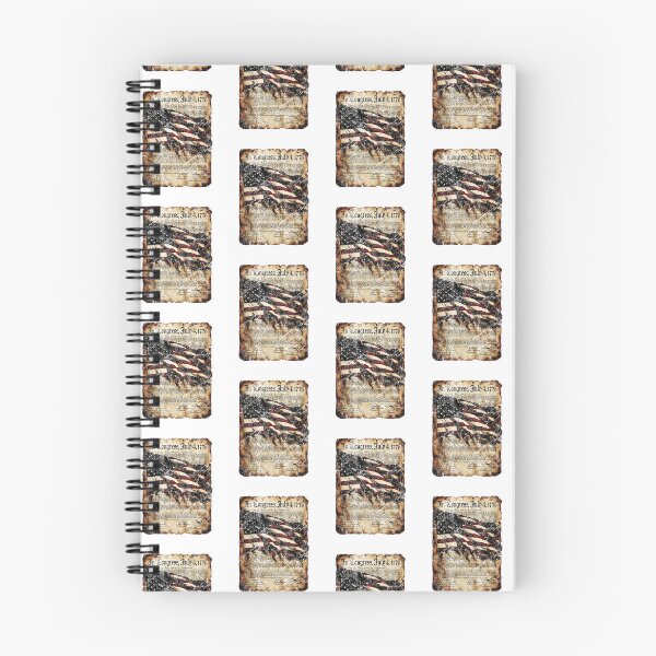 Item preview, July 4 1776 Declaration Of Independence American Flag Vintage Parchment Art designed and sold by SEINENGAPPI18.