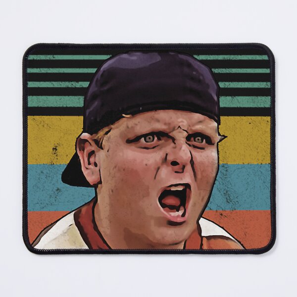 Item preview,  You'Re Killing Me Smalls designed and sold by JamesHolder8.