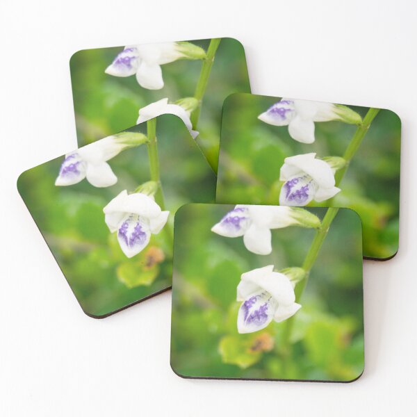 Item preview, Coromandel designed and sold by ROSE ANN BANILAR.
