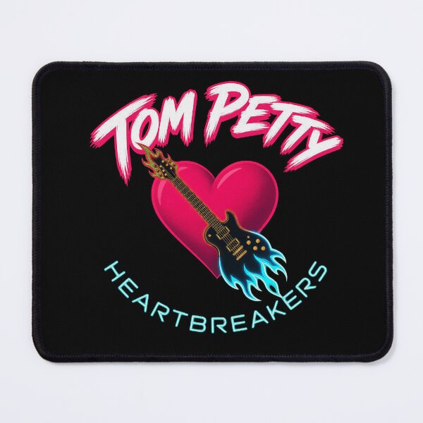 Item preview, Heartbreaker Guitar Dreams designed and sold by julianmcdonal.