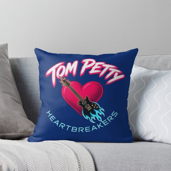 Item preview, Heartbreaker Guitar Dreams designed and sold by julianmcdonal.