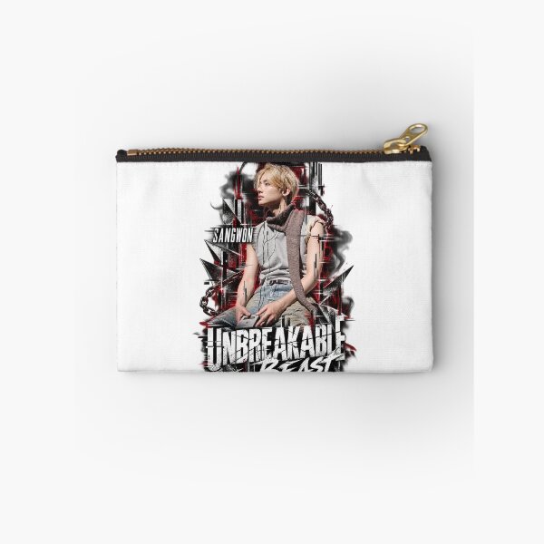 Item preview, Sangwon Unbreakable Beast ALD1 Design designed and sold by Valeree Store.