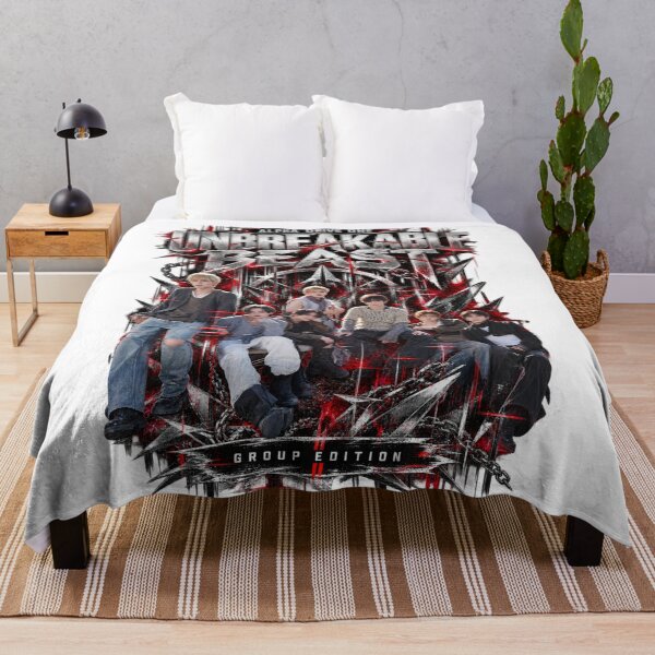 Item preview, ALPHA DRIVE ONE Dark Luxury Group Visual designed and sold by Valeree Store.