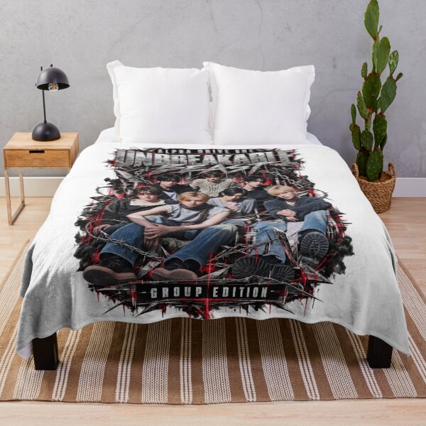 Item preview, ALPHA DRIVE ONE Unbreakable Beast Group Design designed and sold by Valeree Store.