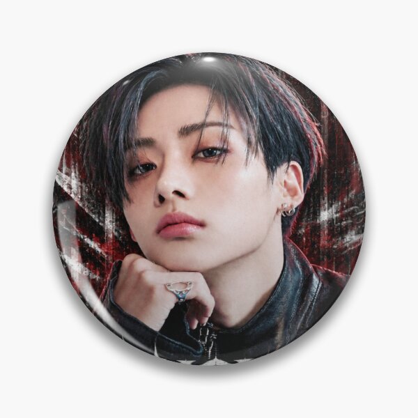 Item preview, Sangwon ALD1 Dark Luxury Portrait designed and sold by Valeree Store.