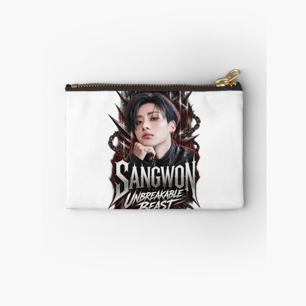 Item preview, Sangwon ALD1 Dark Luxury Portrait designed and sold by Valeree Store.