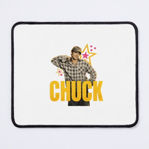 Item preview, Chuck Timely and The Hourglass 90s Oversized Role Model Merch Outfit for Tour designed and sold by HSMGallery.
