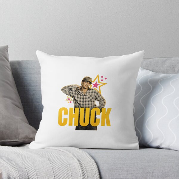 Item preview, Chuck Timely and The Hourglass 90s Oversized Role Model  Merch Outfit for Tour designed and sold by HSMGallery.