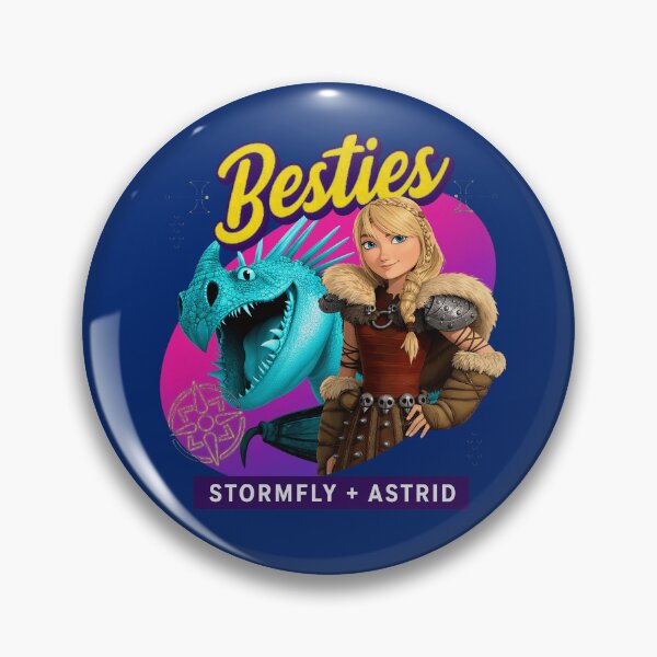 Item preview, La aventura de Stormy y Astrid designed and sold by julianmcdonal.