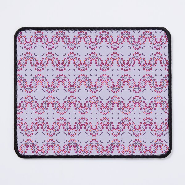 Item preview, NWYKMTS designed and sold by baileylincoln.