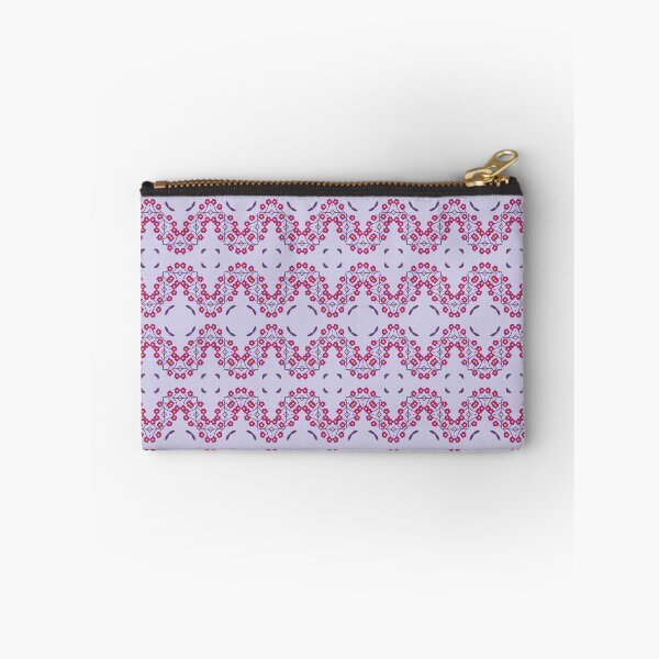 Item preview, NWYKMTS designed and sold by baileylincoln.