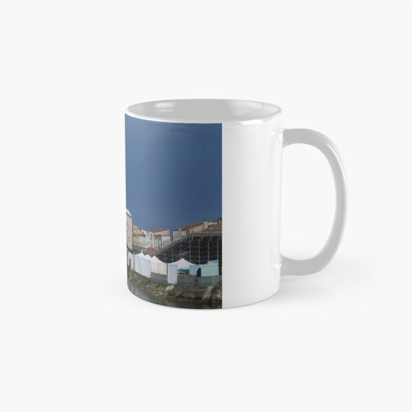 Item preview, Francofolies Stage & The Lantern Tower, La Rochelle designed and sold by wiggyofipswich.
