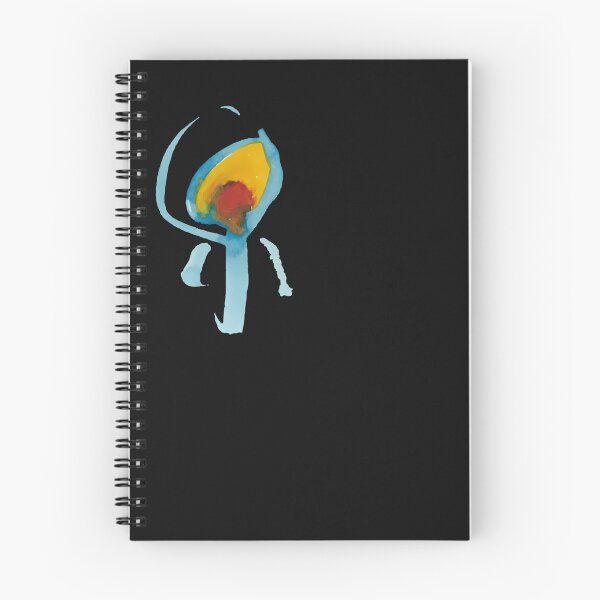 Item preview, Nujabes-Blue designed and sold by hobsond.