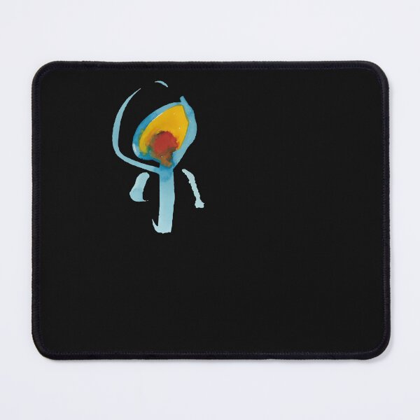 Item preview, Nujabes-Blue designed and sold by hobsond.