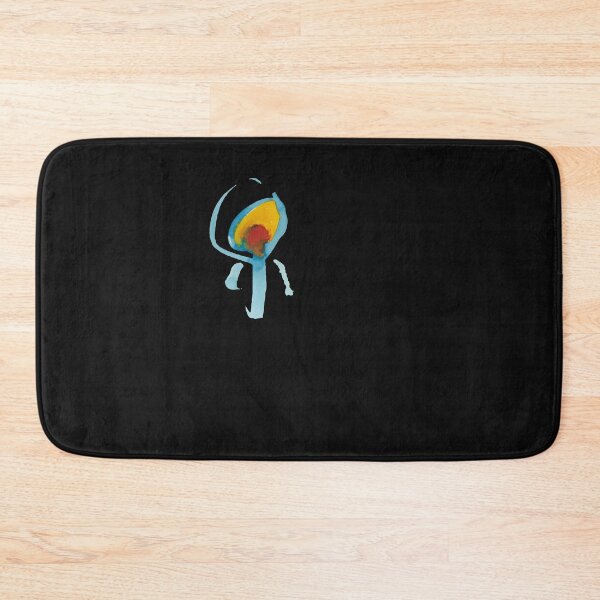 Item preview, Nujabes-Blue designed and sold by hobsond.