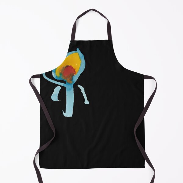 Item preview, Nujabes-Blue designed and sold by hobsond.