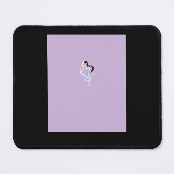 Item preview, Nurses-Office-K-12-Inspired-Melanie-Art designed and sold by maleslund.