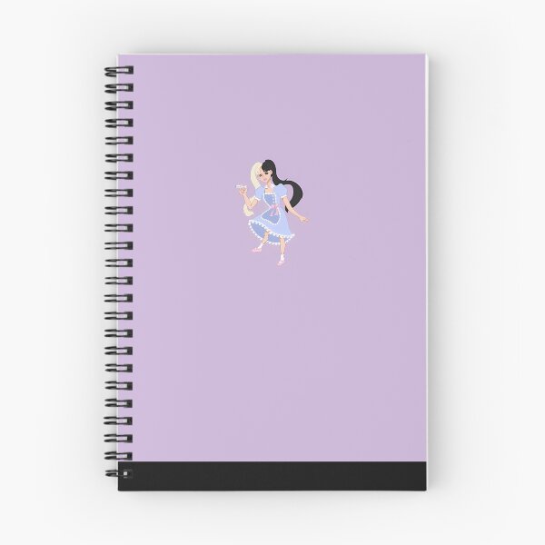 Item preview, Nurses-Office-K-12-Inspired-Melanie-Art designed and sold by maleslund.