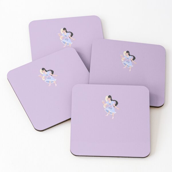 Item preview, Nurses-Office-K-12-Inspired-Melanie-Art designed and sold by maleslund.