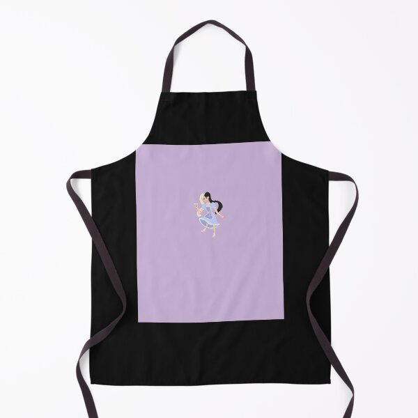 Item preview, Nurses-Office-K-12-Inspired-Melanie-Art designed and sold by maleslund.