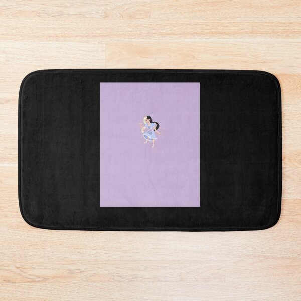 Item preview, Nurses-Office-K-12-Inspired-Melanie-Art designed and sold by maleslund.