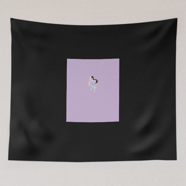 Item preview, Nurses-Office-K-12-Inspired-Melanie-Art designed and sold by maleslund.