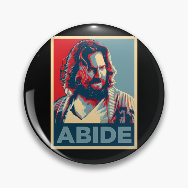 Item preview, Obey-And-Abide-T-Shirt designed and sold by alawdihyxiong.