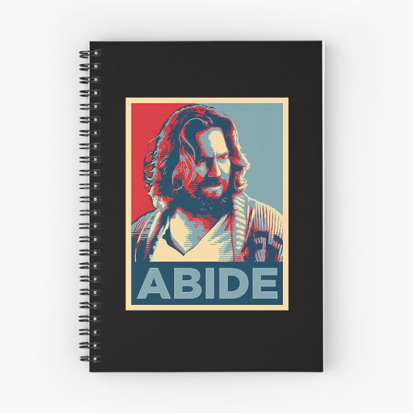 Item preview, Obey-And-Abide-T-Shirt designed and sold by alawdihyxiong.