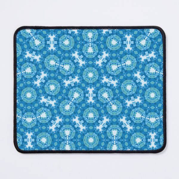 Item preview, NWYKMTS designed and sold by baileylincoln.
