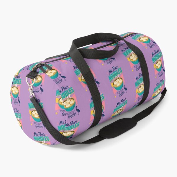 Item preview, Noodles Make Everything Better designed and sold by julianmcdonal.