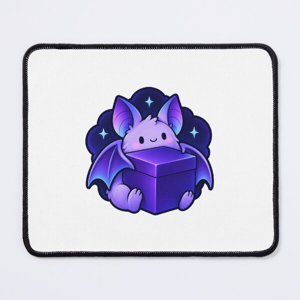 Item preview, One Puzzle Before Moonrise designed and sold by The-Art-of-D.