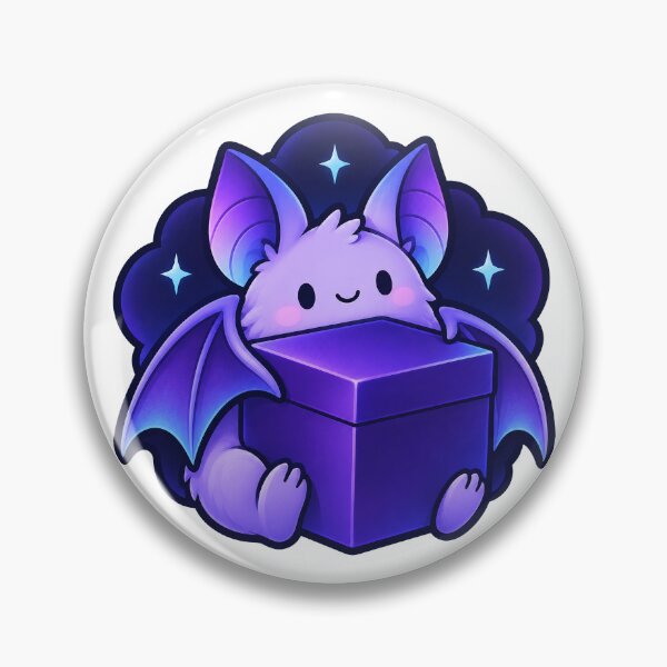 Item preview, One Puzzle Before Moonrise designed and sold by The-Art-of-D.