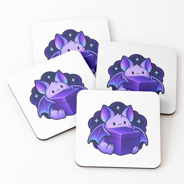 Item preview, One Puzzle Before Moonrise designed and sold by The-Art-of-D.