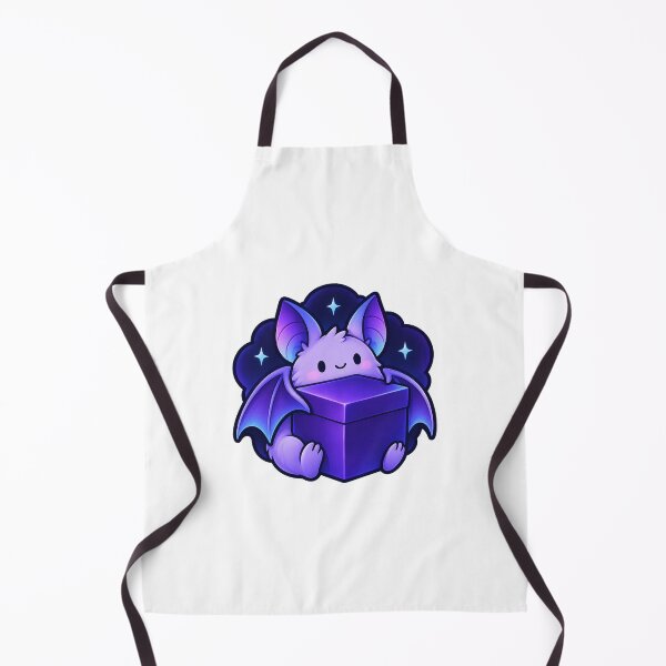 Item preview, One Puzzle Before Moonrise designed and sold by The-Art-of-D.