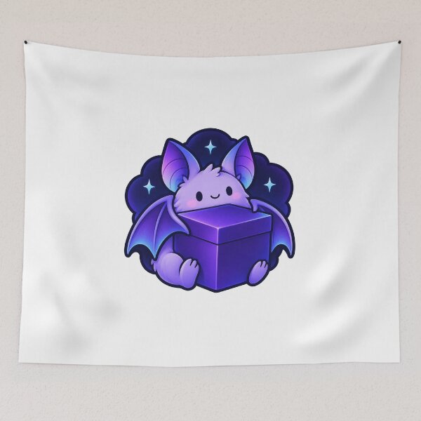 Item preview, One Puzzle Before Moonrise designed and sold by The-Art-of-D.
